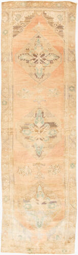 surya Rugs All Antique One of a Kind AOOAK-1913