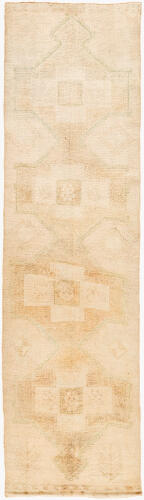 surya Rugs All Antique One of a Kind AOOAK-1914