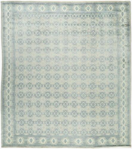 surya Rugs All Antique One of a Kind AOOAK-1918