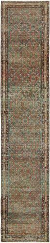 surya Rugs All Antique One of a Kind AOOAK-1930