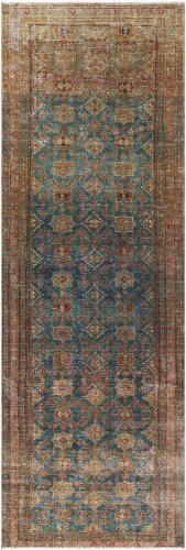 surya Rugs All Antique One of a Kind AOOAK-1943