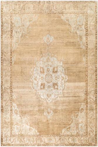 surya Rugs All Antique One of a Kind AOOAK-1947