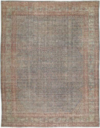 surya Rugs All Antique One of a Kind AOOAK-1966