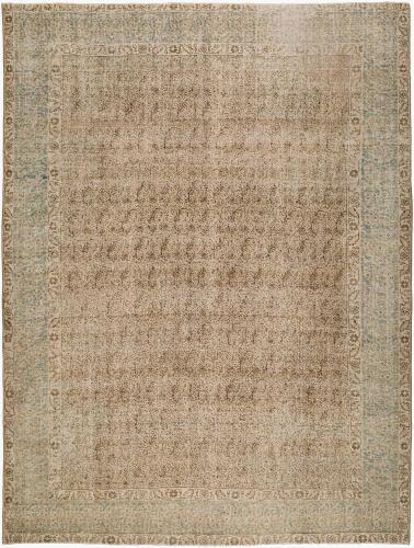 surya Rugs All Antique One of a Kind AOOAK-1968