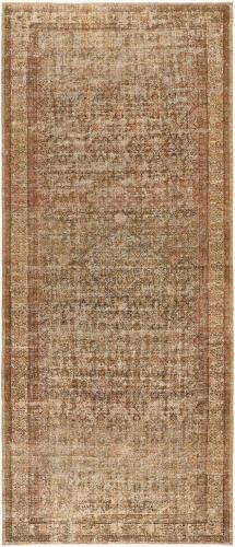 surya Rugs All Antique One of a Kind AOOAK-1969