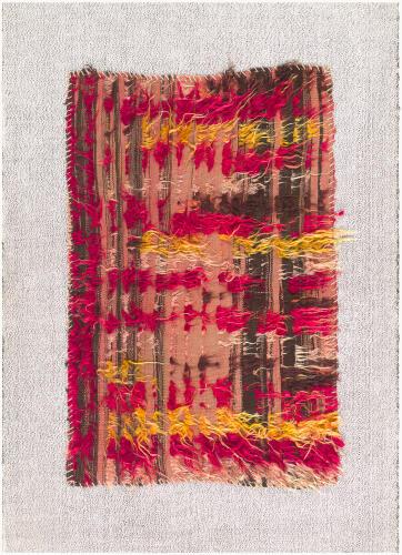 surya Rugs All Antique One of a Kind AOOAK-1982