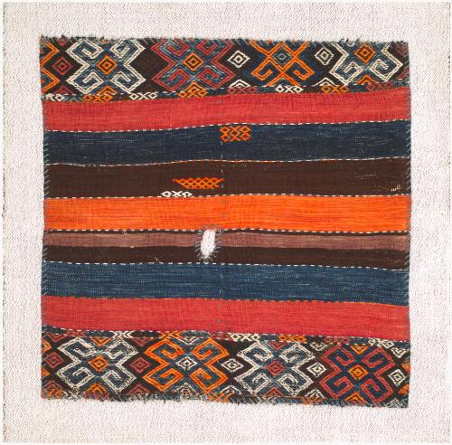 surya Rugs All Antique One of a Kind AOOAK-1985