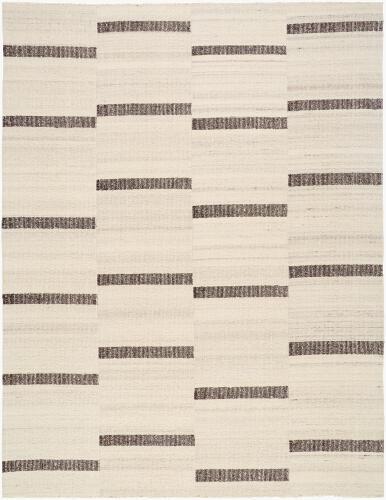 surya Rugs All Antique One of a Kind AOOAK-1993