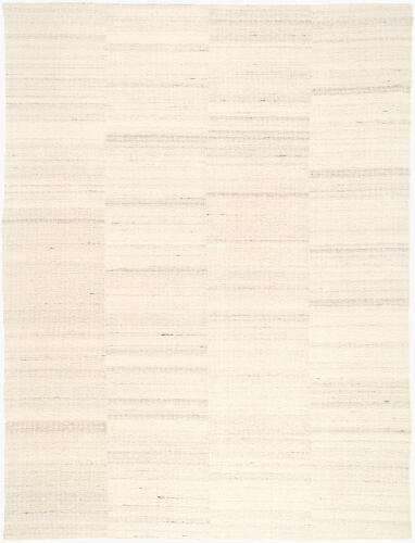 surya Rugs All Antique One of a Kind AOOAK-1995