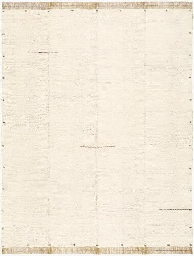 surya Rugs All Antique One of a Kind AOOAK-2001