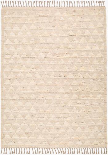 surya Rugs All Antique One of a Kind AOOAK-2002