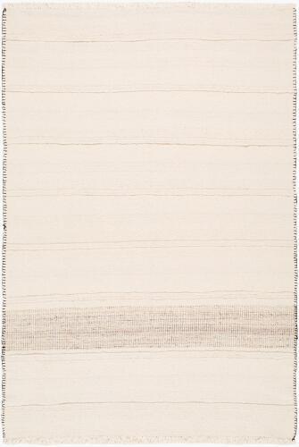 surya Rugs All Antique One of a Kind AOOAK-2004