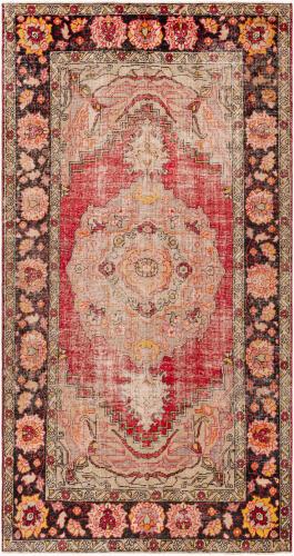 surya Rugs All Antique One of a Kind OOAK-1020