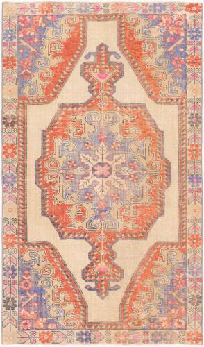 surya Rugs All Antique One of a Kind OOAK-1086