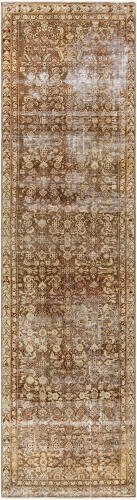 surya Rugs All Antique One of a Kind OOAK-1216
