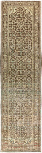 surya Rugs All Antique One of a Kind OOAK-1237