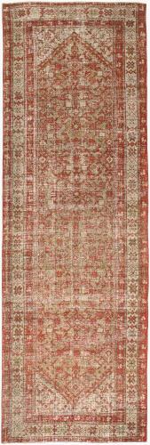 surya Rugs All Antique One of a Kind OOAK-1263