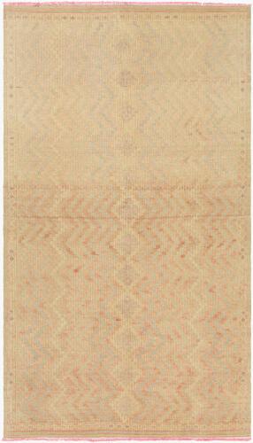 surya Rugs All Antique One of a Kind OOAK-1307