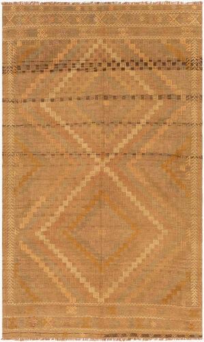 surya Rugs All Antique One of a Kind OOAK-1341