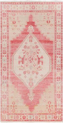 surya Rugs All Antique One of a Kind OOAK-1370