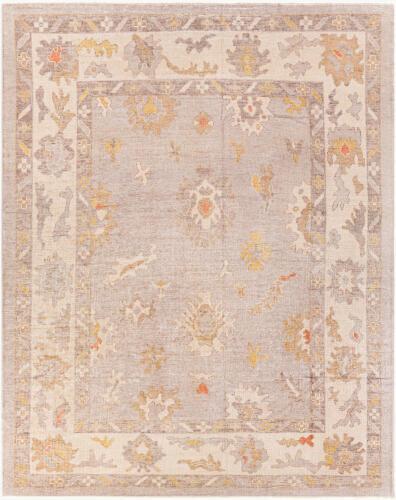 surya Rugs All Antique One of a Kind OOAK-1381