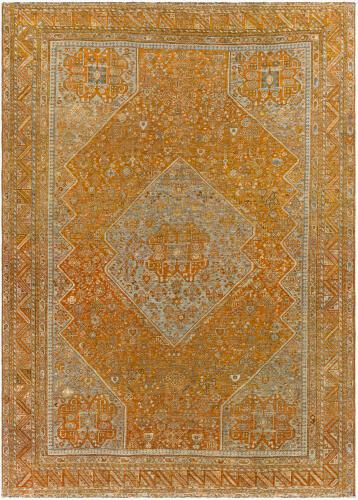 surya Rugs All Antique One of a Kind OOAK-1516