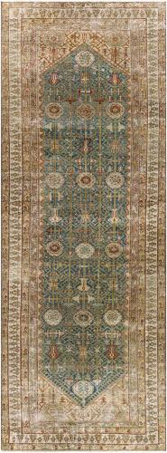 surya Rugs All Antique One of a Kind OOAK-1552