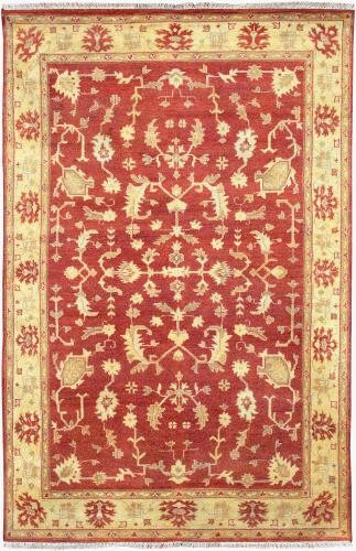 surya Rugs All Antolya ANT-9702