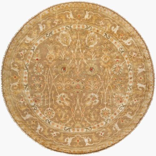 surya Rugs All Antolya ANT-9708