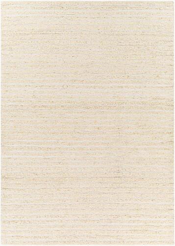 surya Rugs All Anya AYY-2300