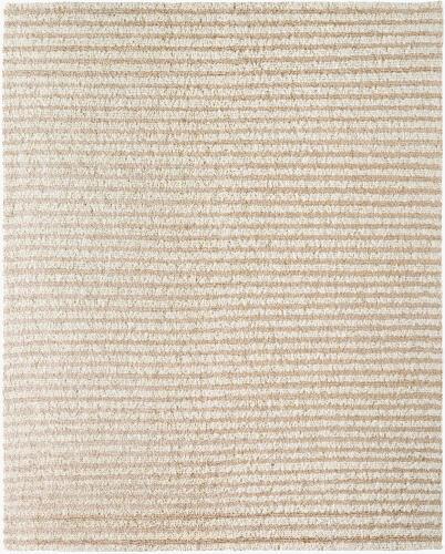 surya Rugs All Anya AYY-2301