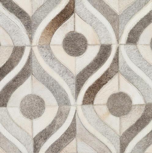 surya Rugs All Appalachian APP-1003