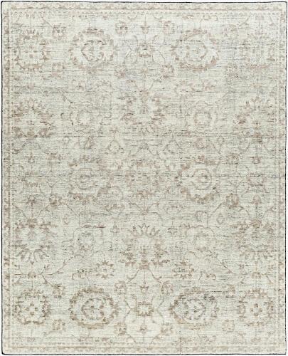 surya Rugs All April APL-2300