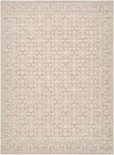 surya Rugs All Aram NBAR-2300