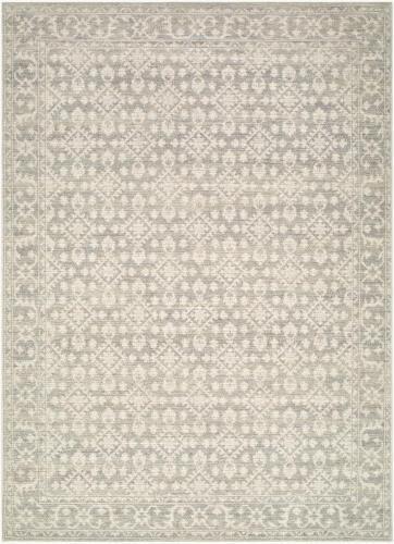 surya Rugs All Aram NBAR-2301