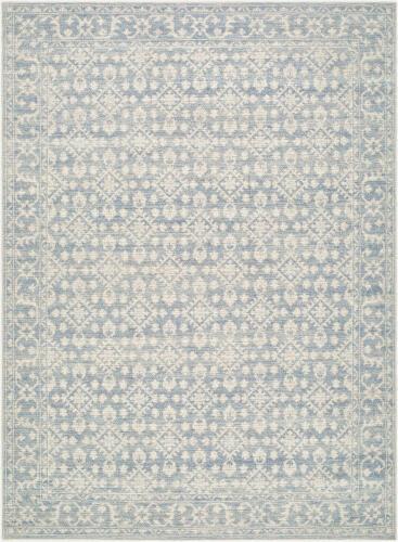 surya Rugs All Aram NBAR-2302