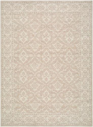surya Rugs All Aram NBAR-2303