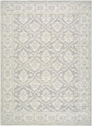 surya Rugs All Aram NBAR-2304