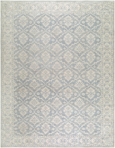 surya Rugs All Aram NBAR-2305