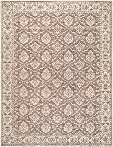 surya Rugs All Aram NBAR-2306