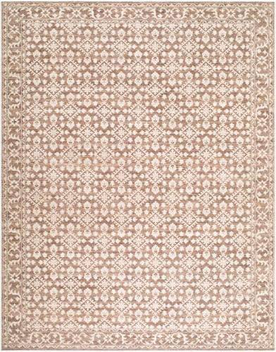 surya Rugs All Aram NBAR-2307