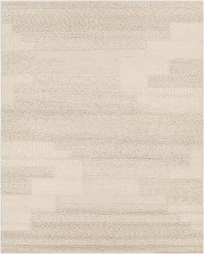 surya Rugs All Aravalli ARV-1003
