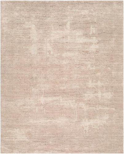 surya Rugs All Arbora AOB-2300