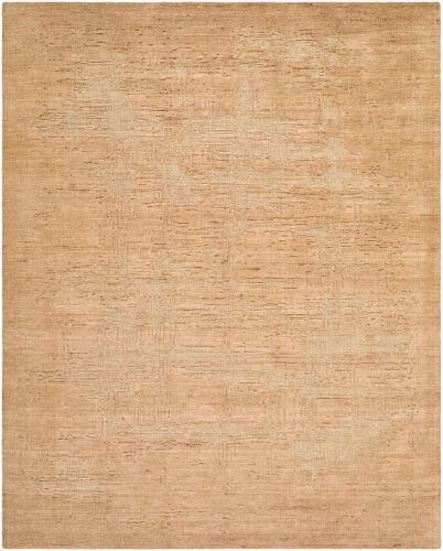 surya Rugs All Arbora AOB-2301