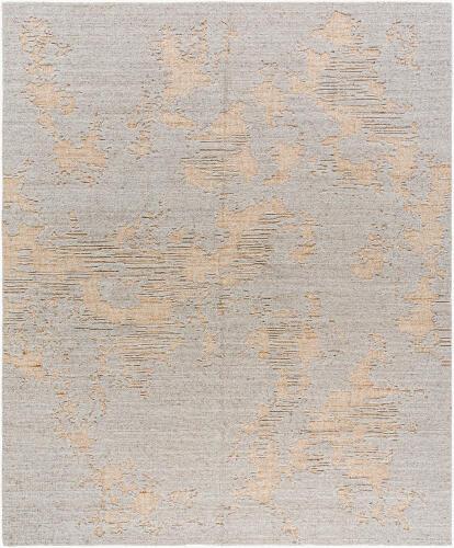surya Rugs All Arbora AOB-2302