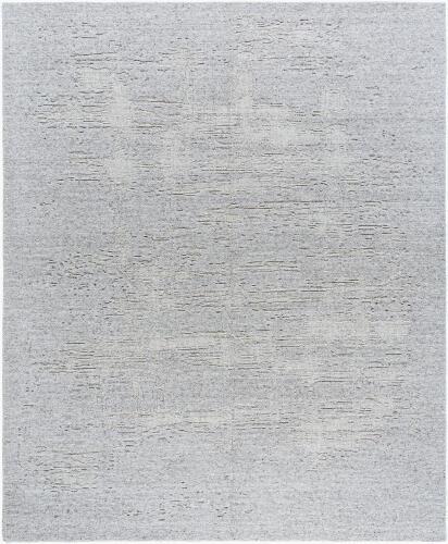surya Rugs All Arbora AOB-2303