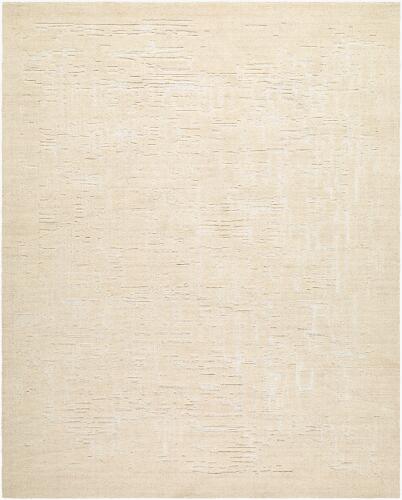 surya Rugs All Arbora AOB-2304