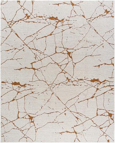 surya Rugs All Arbora AOB-2305