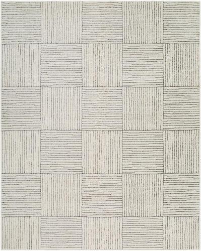 surya Rugs All Architect GAAR-2300