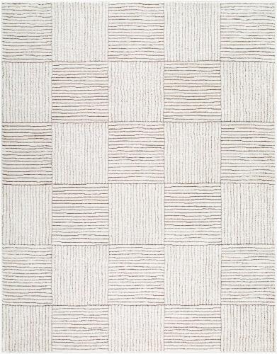 surya Rugs All Architect GAAR-2301